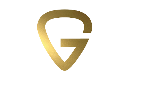 LGN Staging